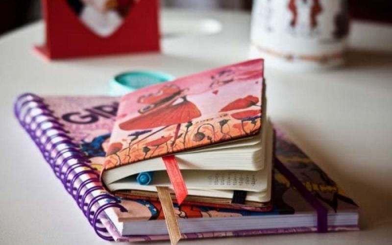 trabajos realizados imprenta León