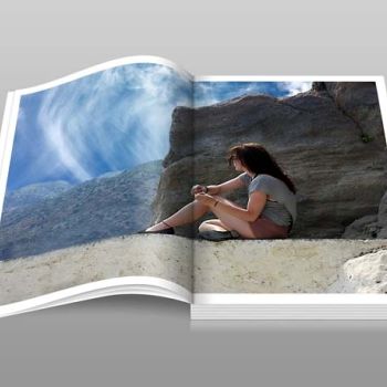 trabajos realizados por imprenta León